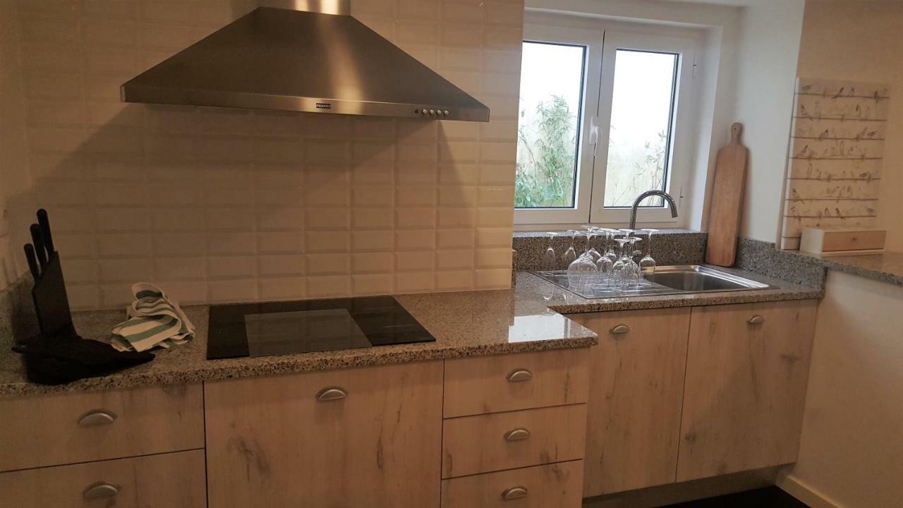 Carmo Appartement Espinho (Aveiro)