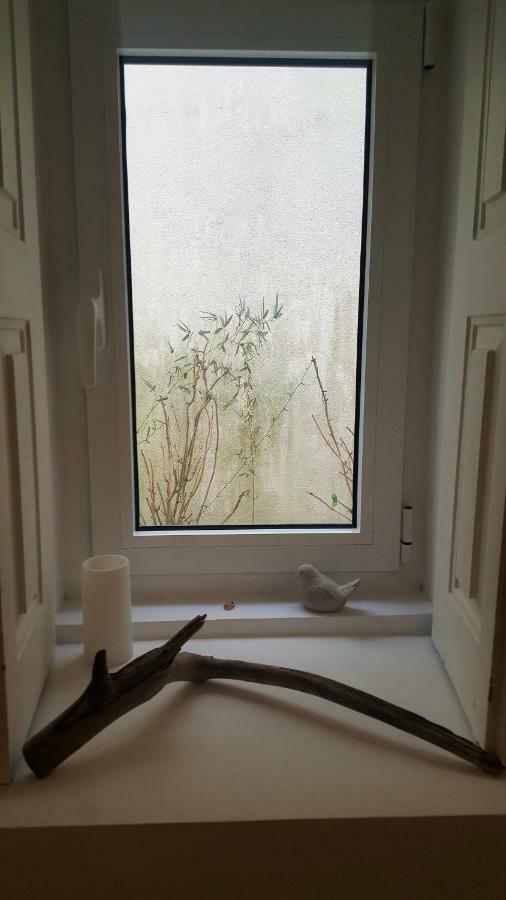Apartment Carmo Espinho (Aveiro)