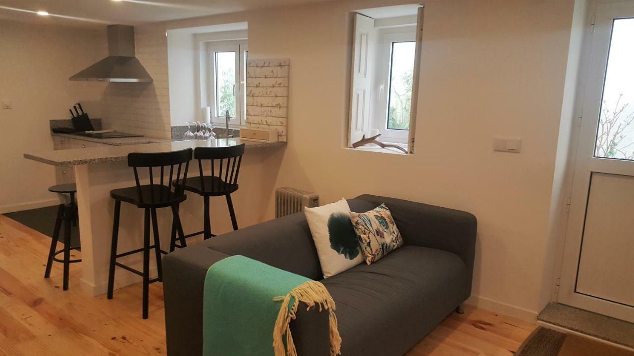 Carmo Apartment Espinho (Aveiro)